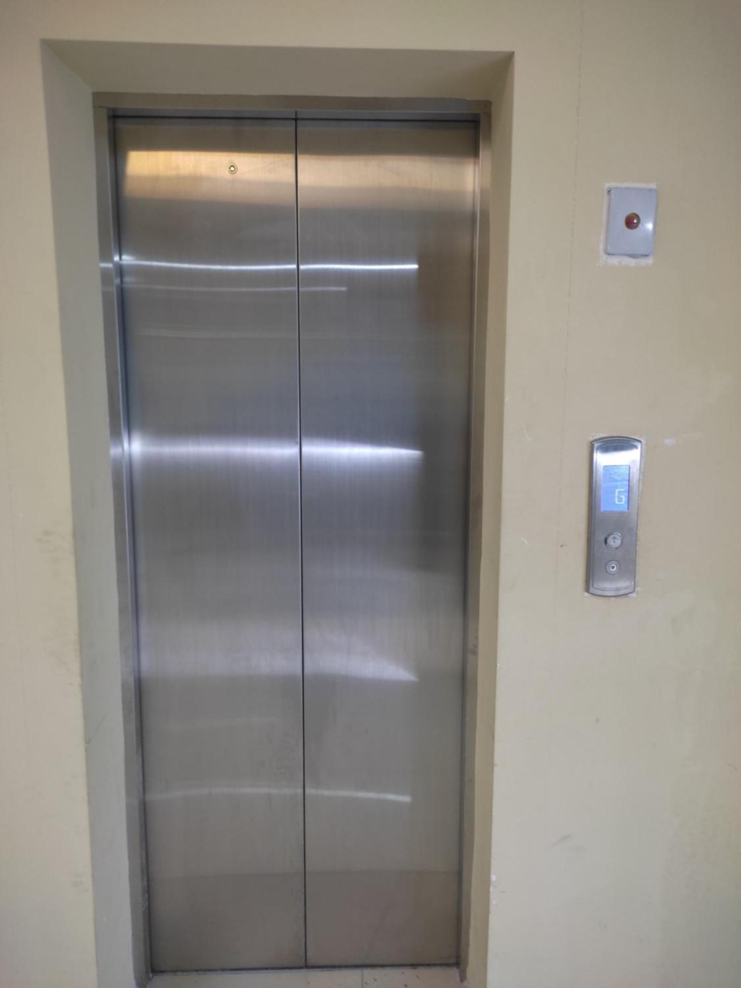 Bangi Business Hotel Kampong Sungai Ramal Dalam Екстер'єр фото